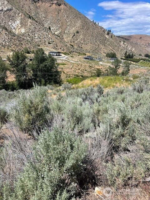 159 Southridge Court Wenatchee, WA 98801 - Photo 6 of 20