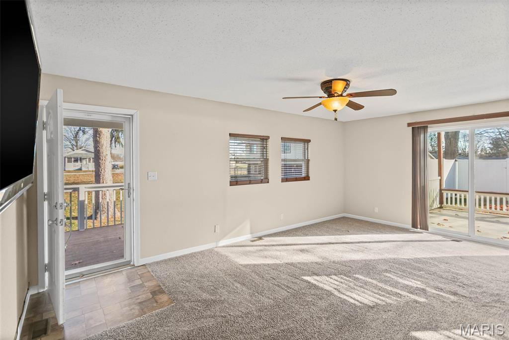 3975 Lake Street Granite City, IL 62040 - Photo 11 of 40