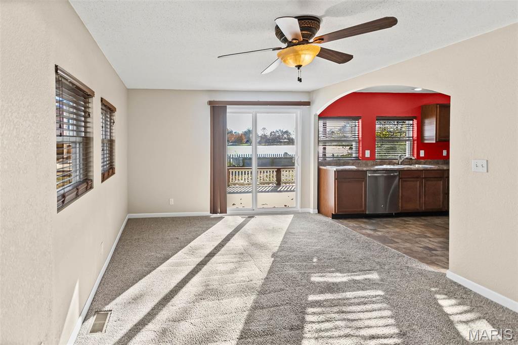 3975 Lake Street Granite City, IL 62040 - Photo 12 of 40