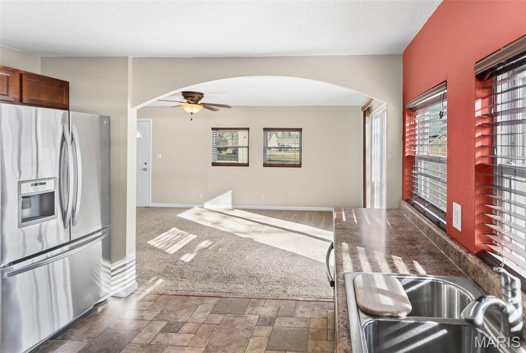 3975 Lake Street Granite City, IL 62040 - Photo 15 of 40