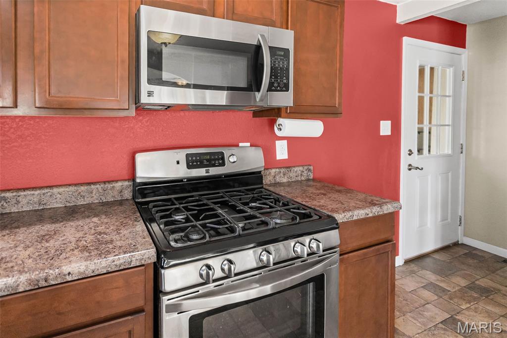 3975 Lake Street Granite City, IL 62040 - Photo 16 of 40