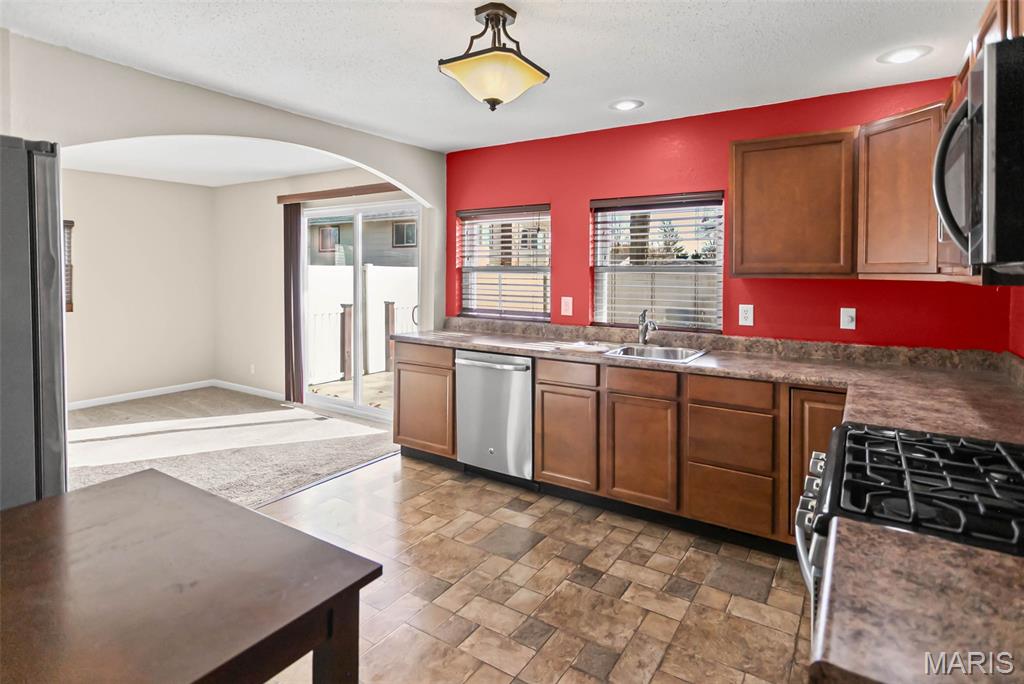 3975 Lake Street Granite City, IL 62040 - Photo 18 of 40