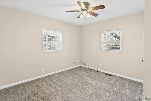 $187,500 | 3975 Lake Street, Granite City, IL 62040