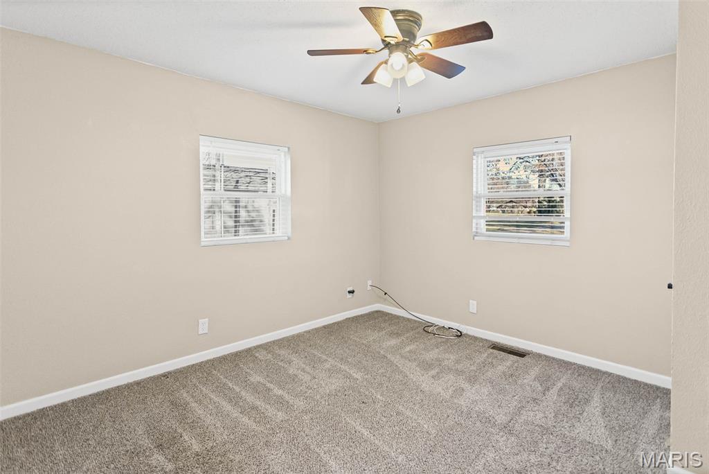 3975 Lake Street Granite City, IL 62040 - Photo 20 of 40