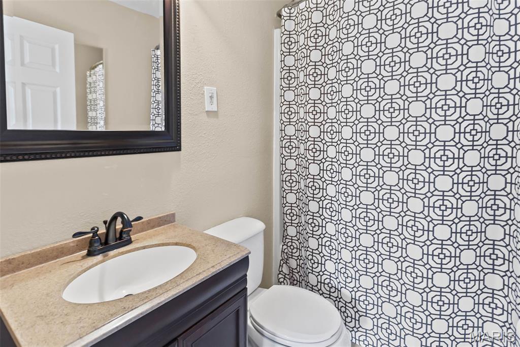 3975 Lake Street Granite City, IL 62040 - Photo 21 of 40