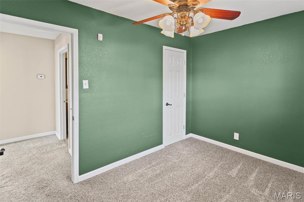 3975 Lake Street Granite City, IL 62040 - Photo 22 of 40