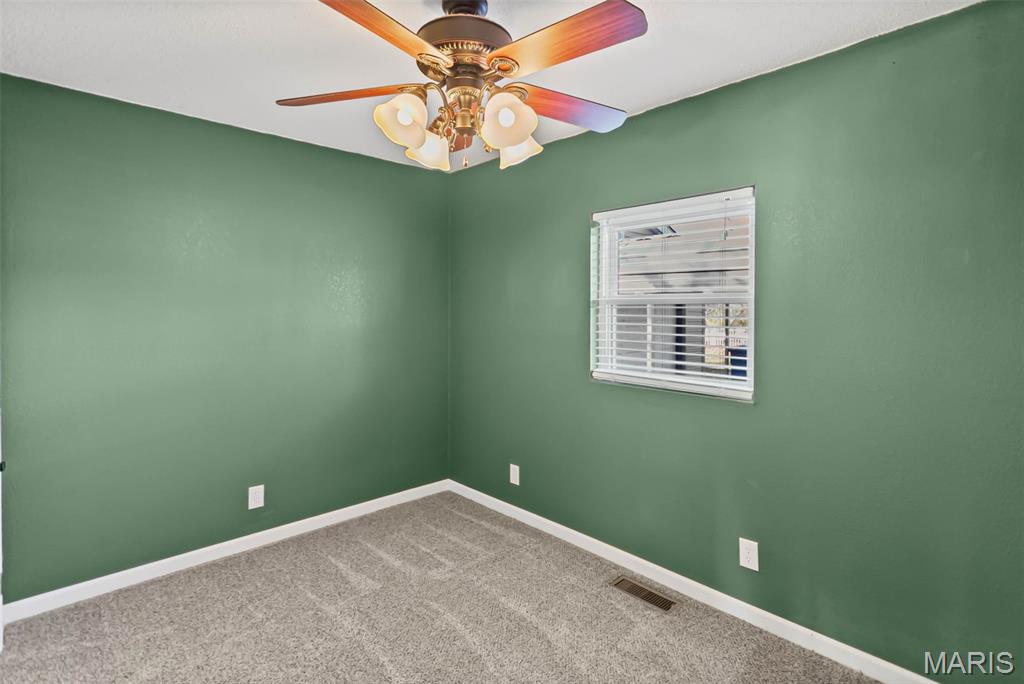 3975 Lake Street Granite City, IL 62040 - Photo 23 of 40