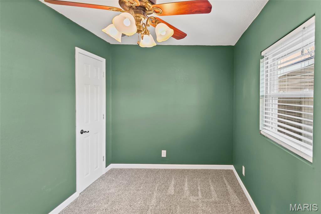 3975 Lake Street Granite City, IL 62040 - Photo 24 of 40