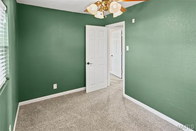 $187,500 | 3975 Lake Street, Granite City, IL 62040