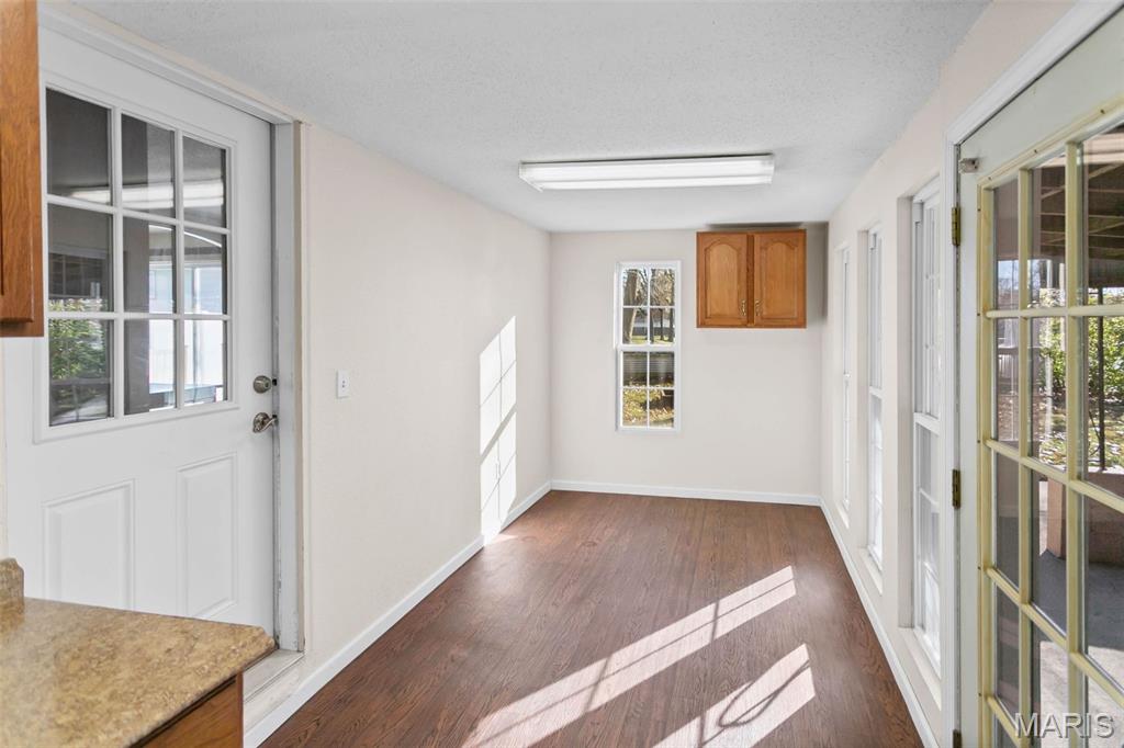 3975 Lake Street Granite City, IL 62040 - Photo 26 of 40