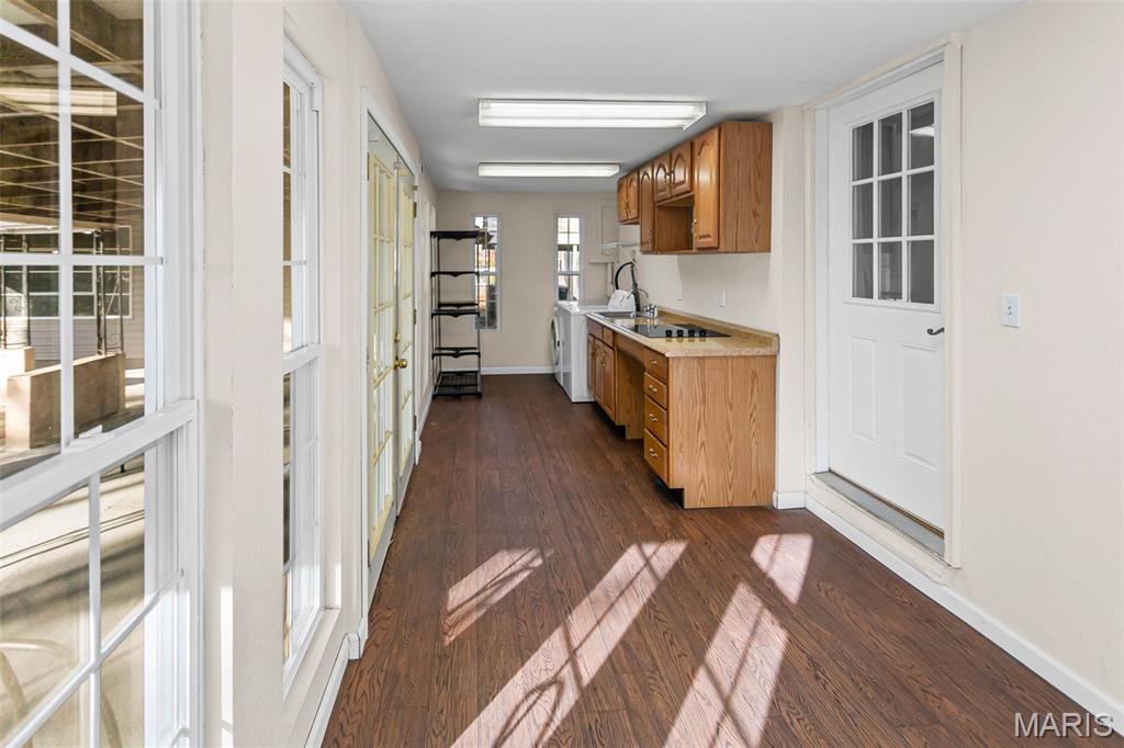 3975 Lake Street Granite City, IL 62040 - Photo 28 of 40