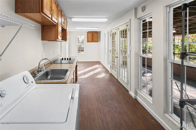 $187,500 | 3975 Lake Street, Granite City, IL 62040