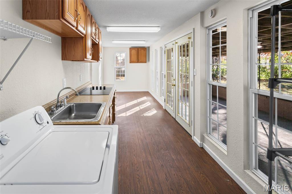 3975 Lake Street Granite City, IL 62040 - Photo 30 of 40