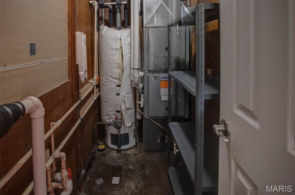 3975 Lake Street Granite City, IL 62040 - Photo 31 of 40