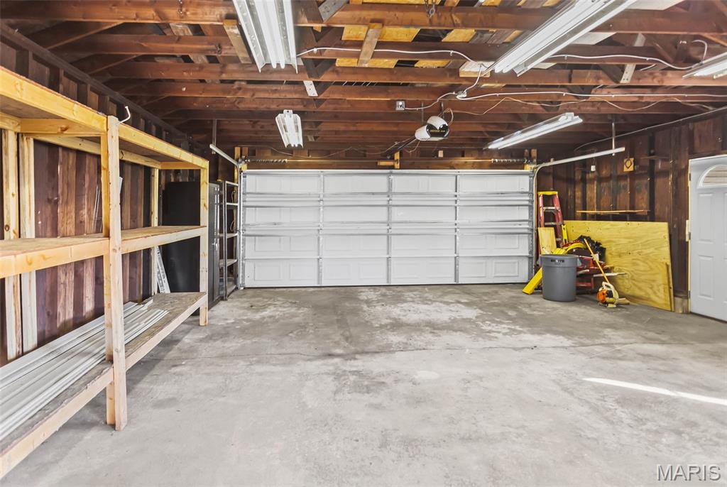 3975 Lake Street Granite City, IL 62040 - Photo 32 of 40