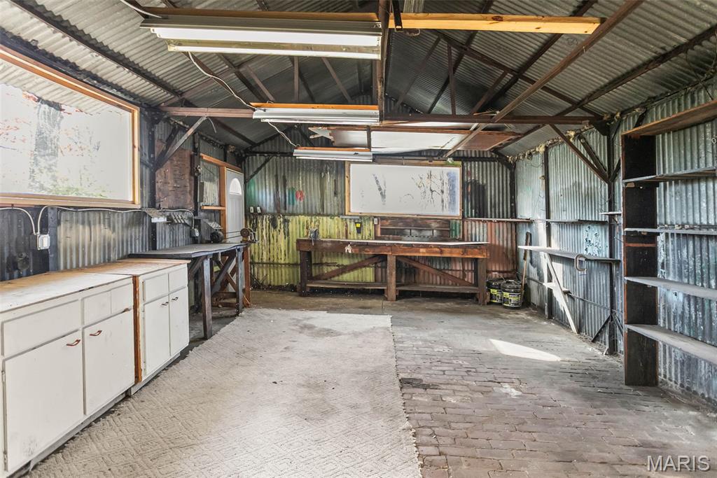 3975 Lake Street Granite City, IL 62040 - Photo 33 of 40