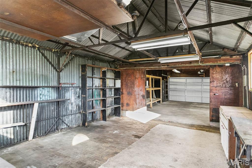 3975 Lake Street Granite City, IL 62040 - Photo 34 of 40