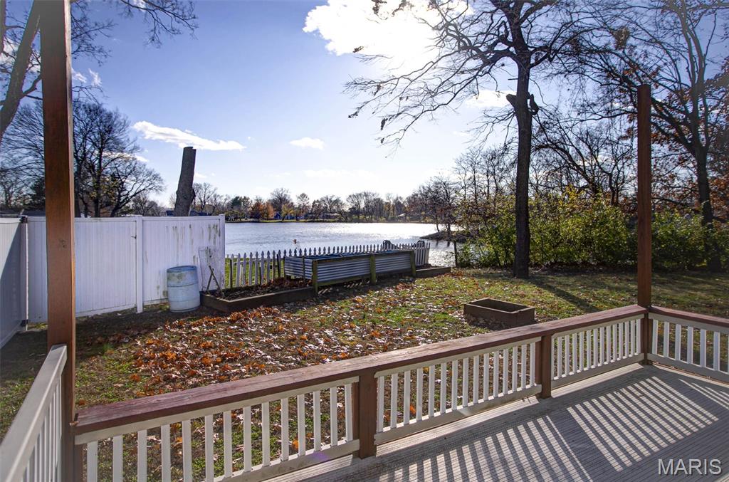 3975 Lake Street Granite City, IL 62040 - Photo 35 of 40