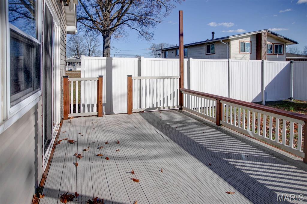 3975 Lake Street Granite City, IL 62040 - Photo 36 of 40