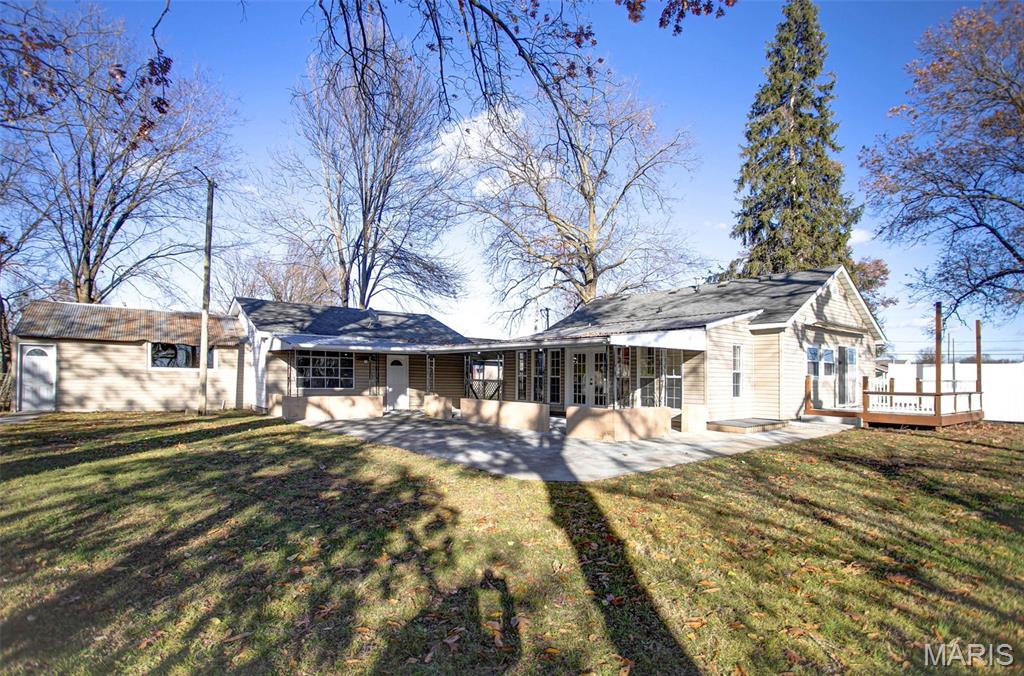 3975 Lake Street Granite City, IL 62040 - Photo 37 of 40