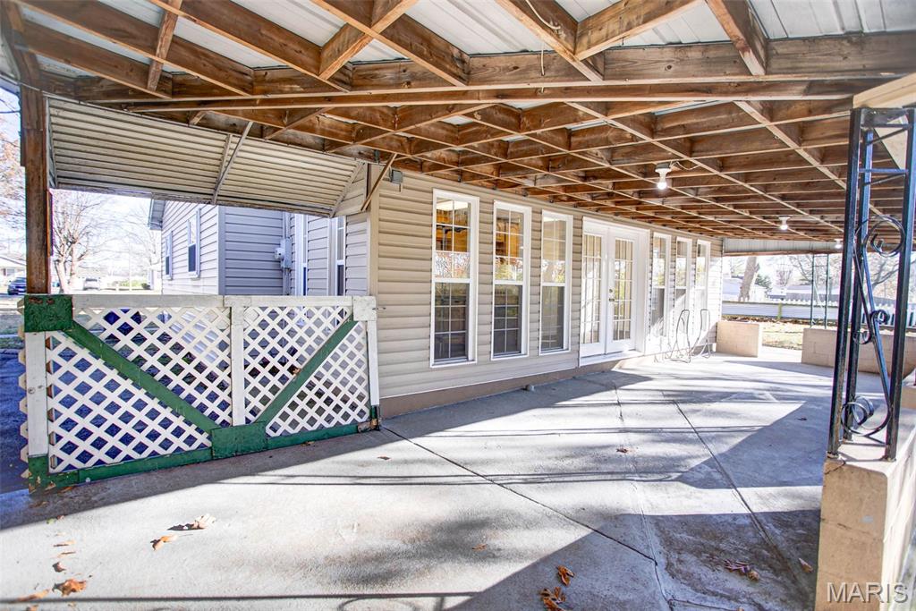 3975 Lake Street Granite City, IL 62040 - Photo 38 of 40