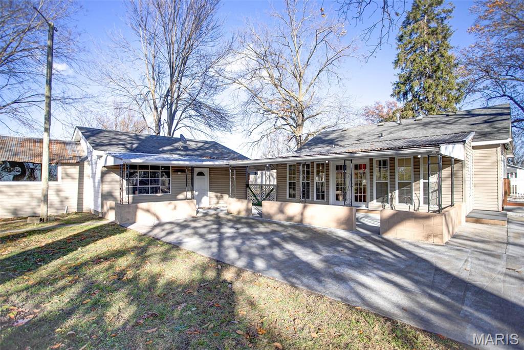 3975 Lake Street Granite City, IL 62040 - Photo 39 of 40