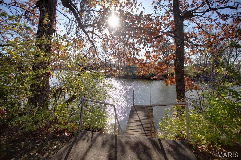 3975 Lake Street Granite City, IL 62040 - Photo 40 of 40