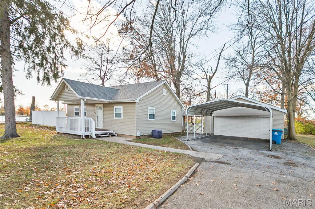 3975 Lake Street Granite City, IL 62040 - Photo 4 of 40