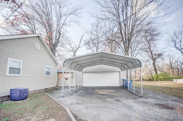 $187,500 | 3975 Lake Street, Granite City, IL 62040