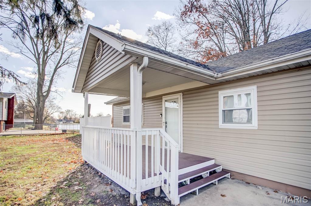 3975 Lake Street Granite City, IL 62040 - Photo 6 of 40