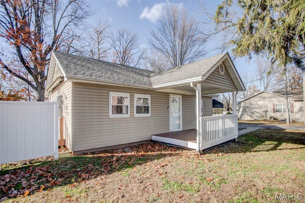 3975 Lake Street Granite City, IL 62040 - Photo 8 of 40