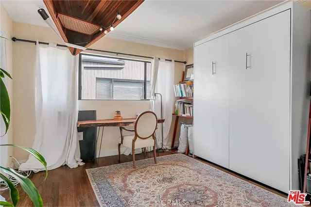 $4,995 | 2500 Abbot Kinney Boulevard, Unit 3, Venice, CA 90291