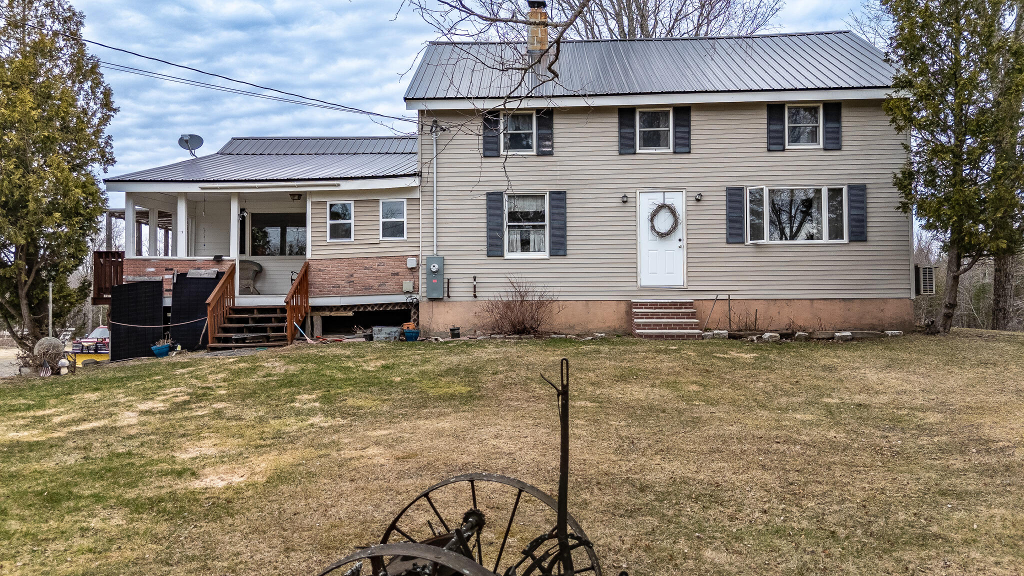 dji_fly_20260414_145046_0042_