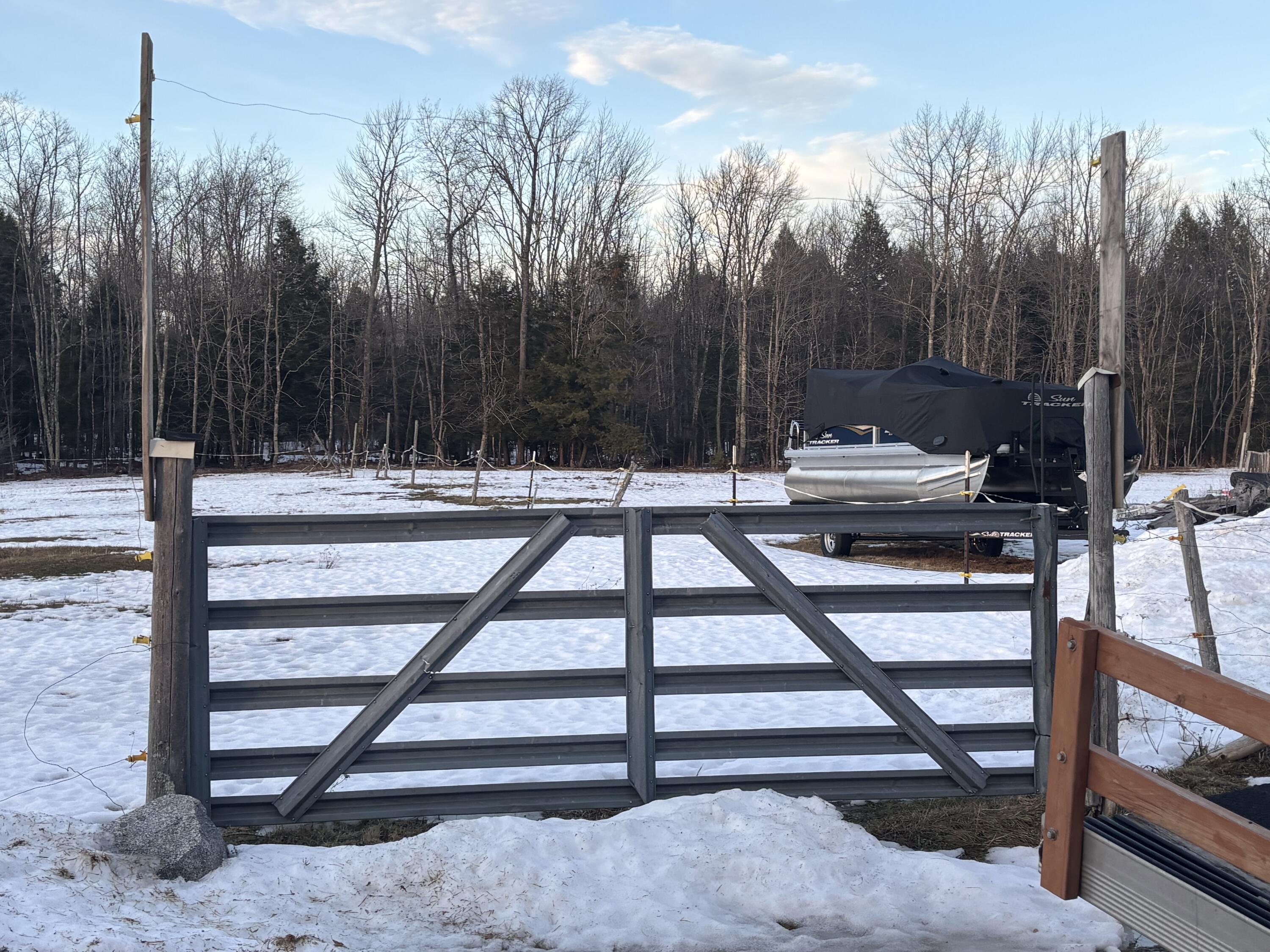 191 Wyman Road Palmyra, ME 04965 - Photo 13 of 69 IMG_1816