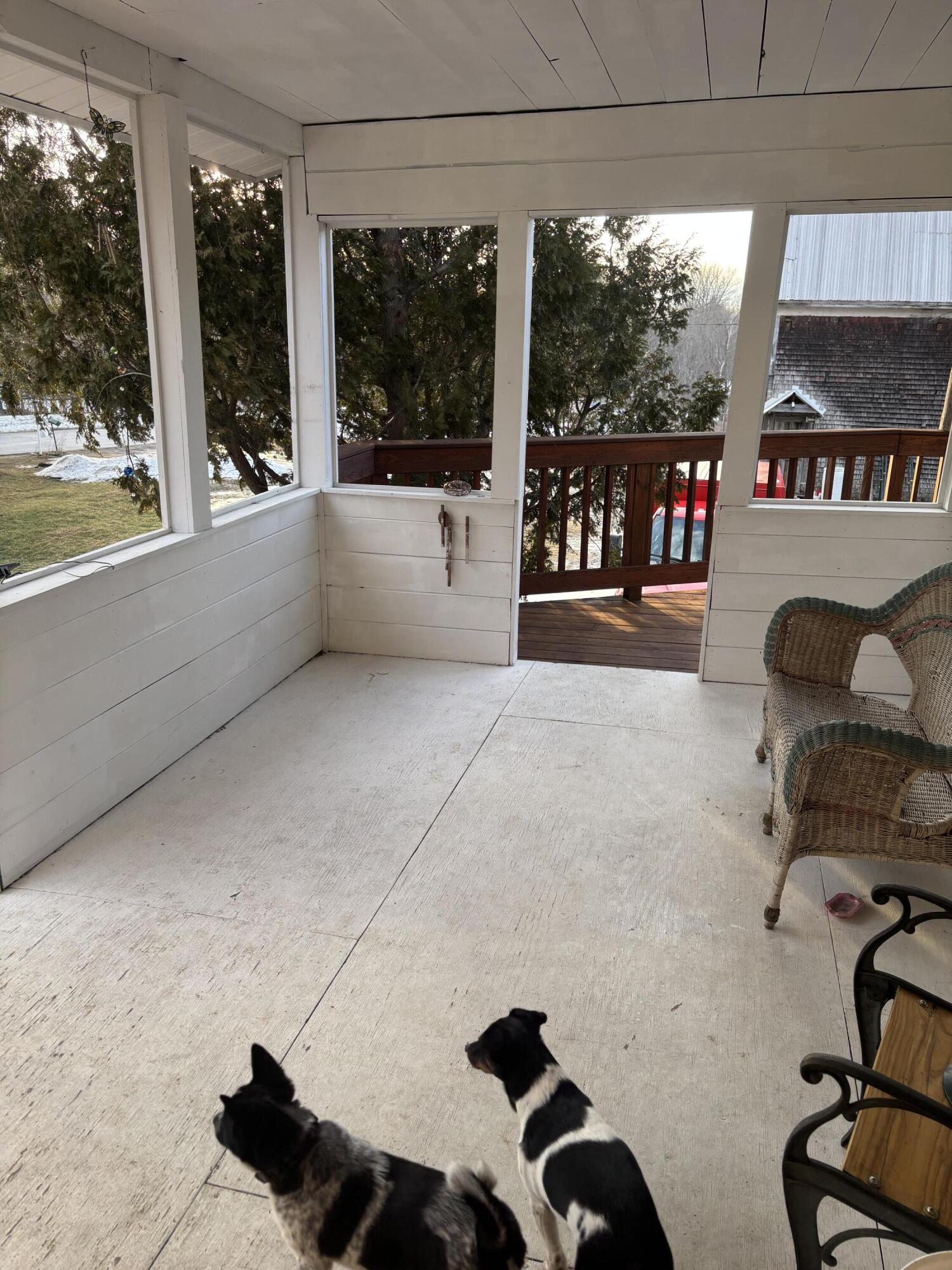 191 Wyman Road Palmyra, ME 04965 - Photo 14 of 69 IMG_1799