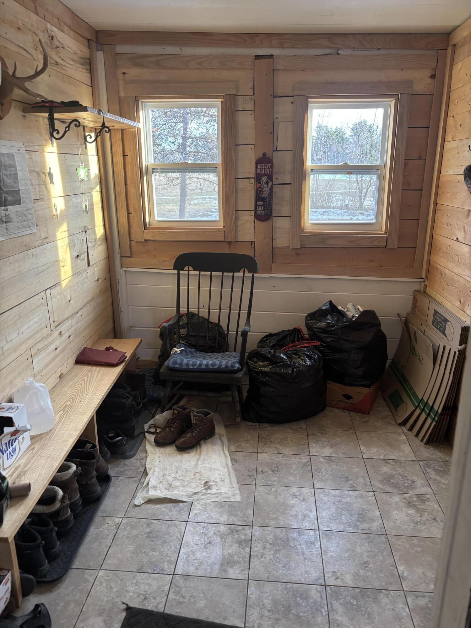 191 Wyman Road Palmyra, ME 04965 - Photo 15 of 69 IMG_1798