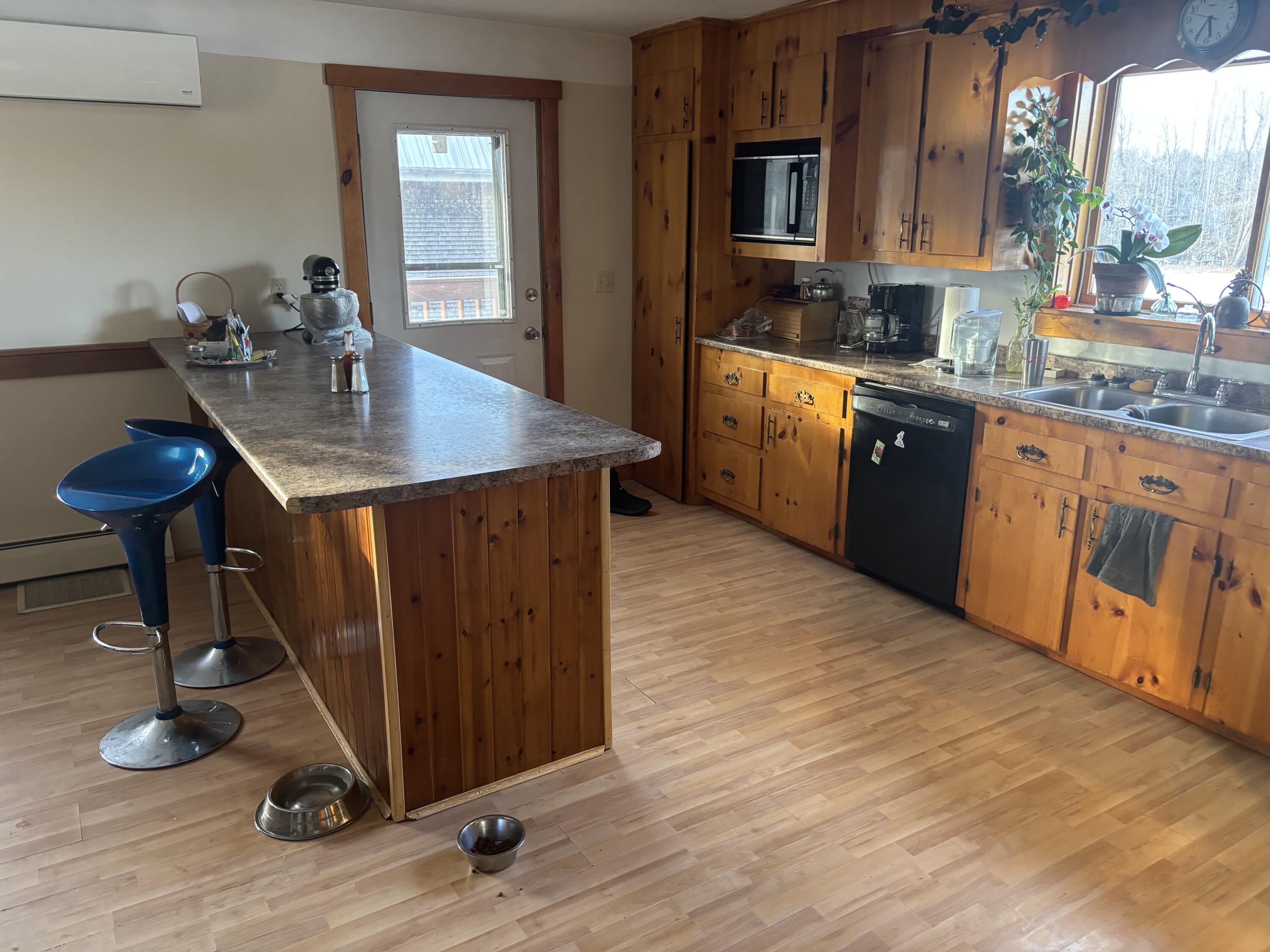 191 Wyman Road Palmyra, ME 04965 - Photo 16 of 69 IMG_1757