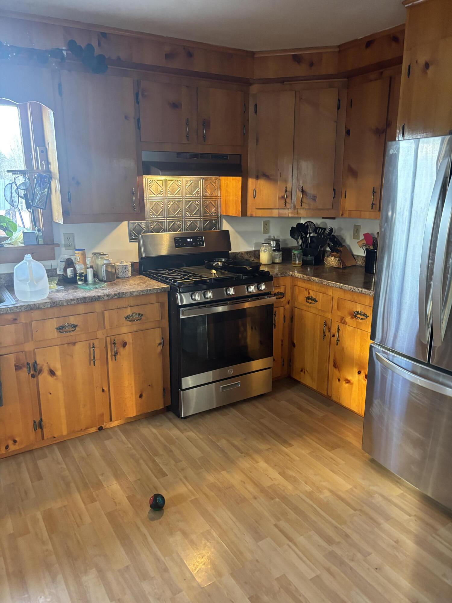 191 Wyman Road Palmyra, ME 04965 - Photo 17 of 69 IMG_1755