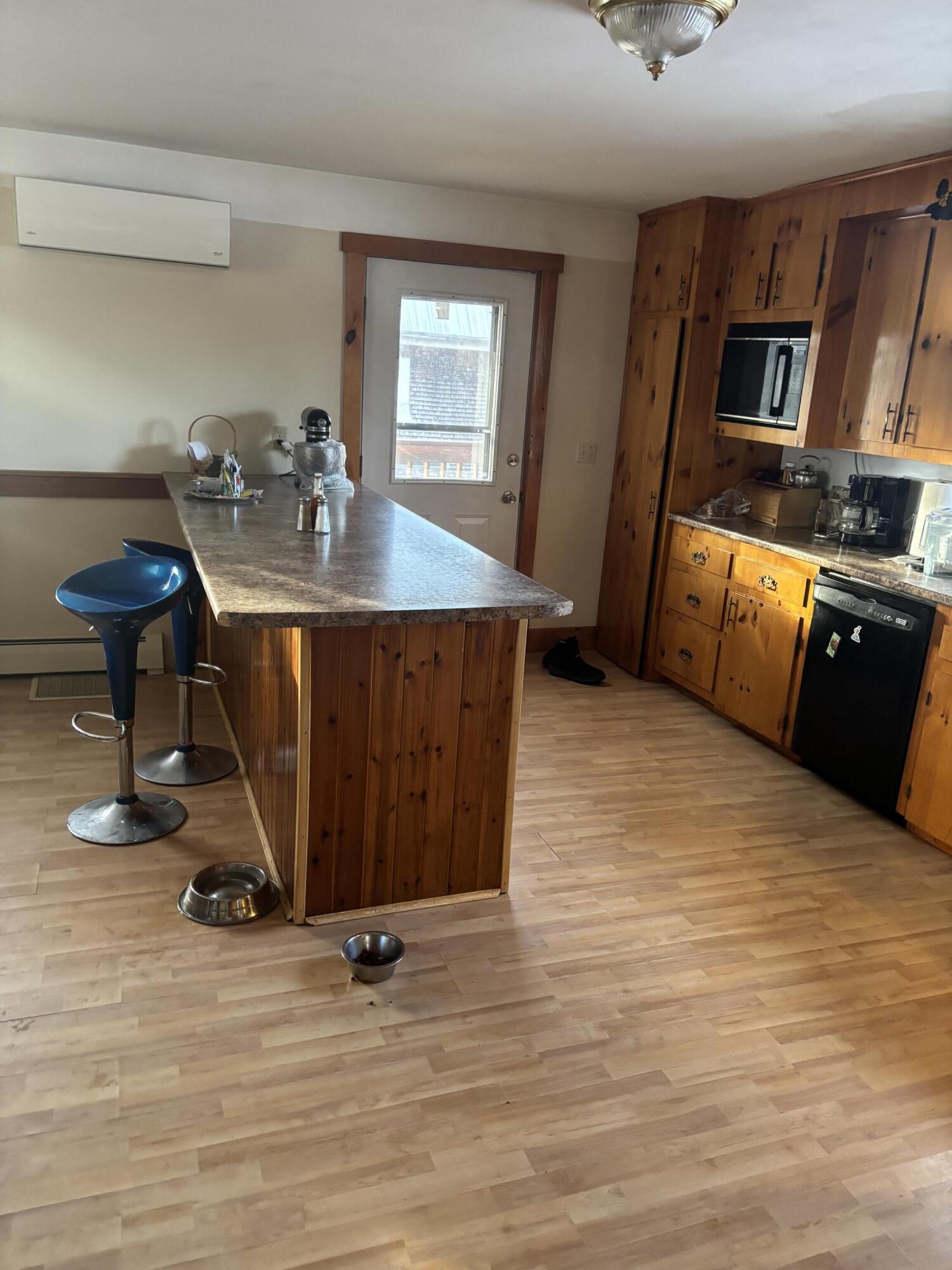 191 Wyman Road Palmyra, ME 04965 - Photo 18 of 69 IMG_1756