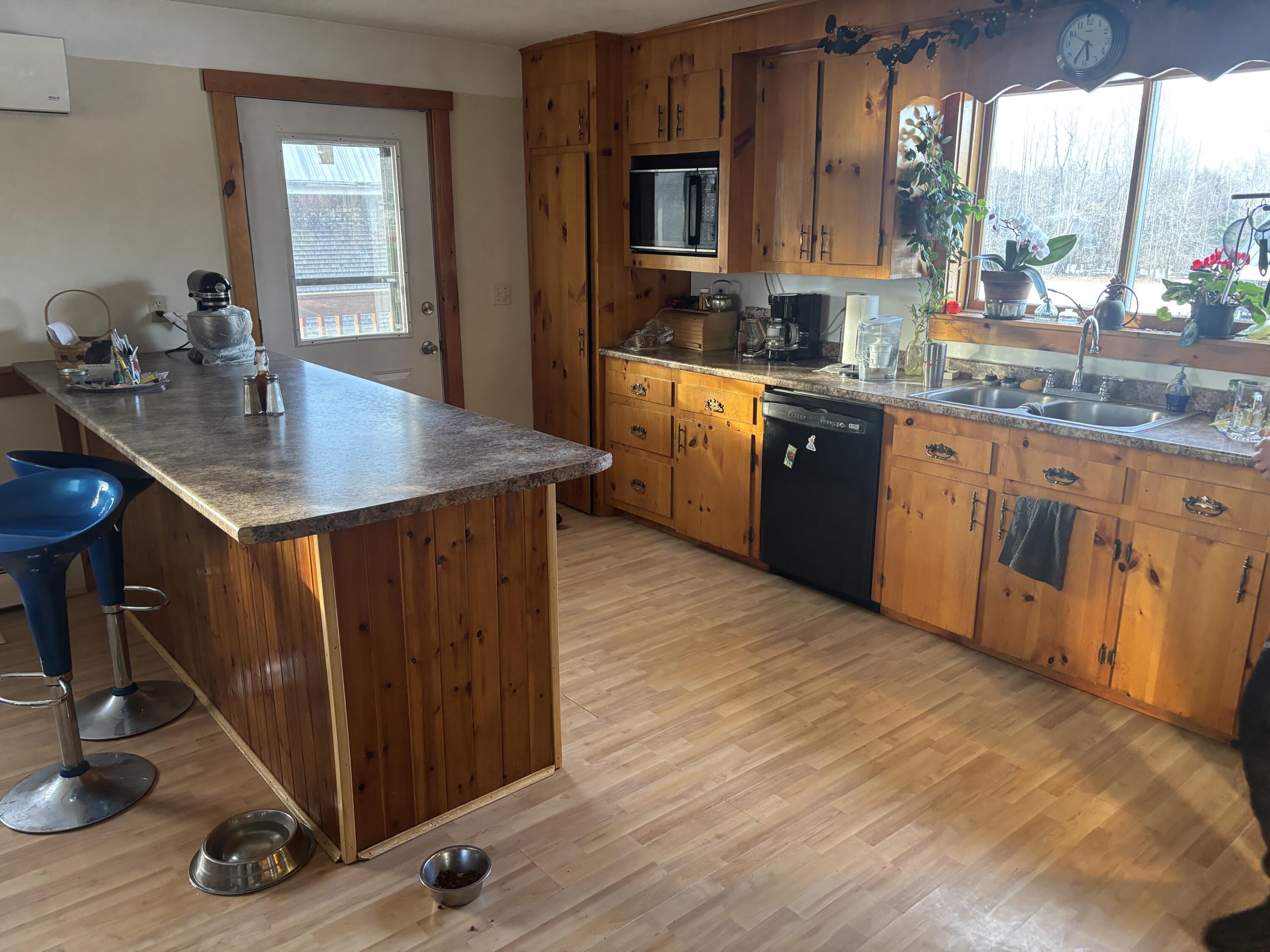 191 Wyman Road Palmyra, ME 04965 - Photo 19 of 69 IMG_1758