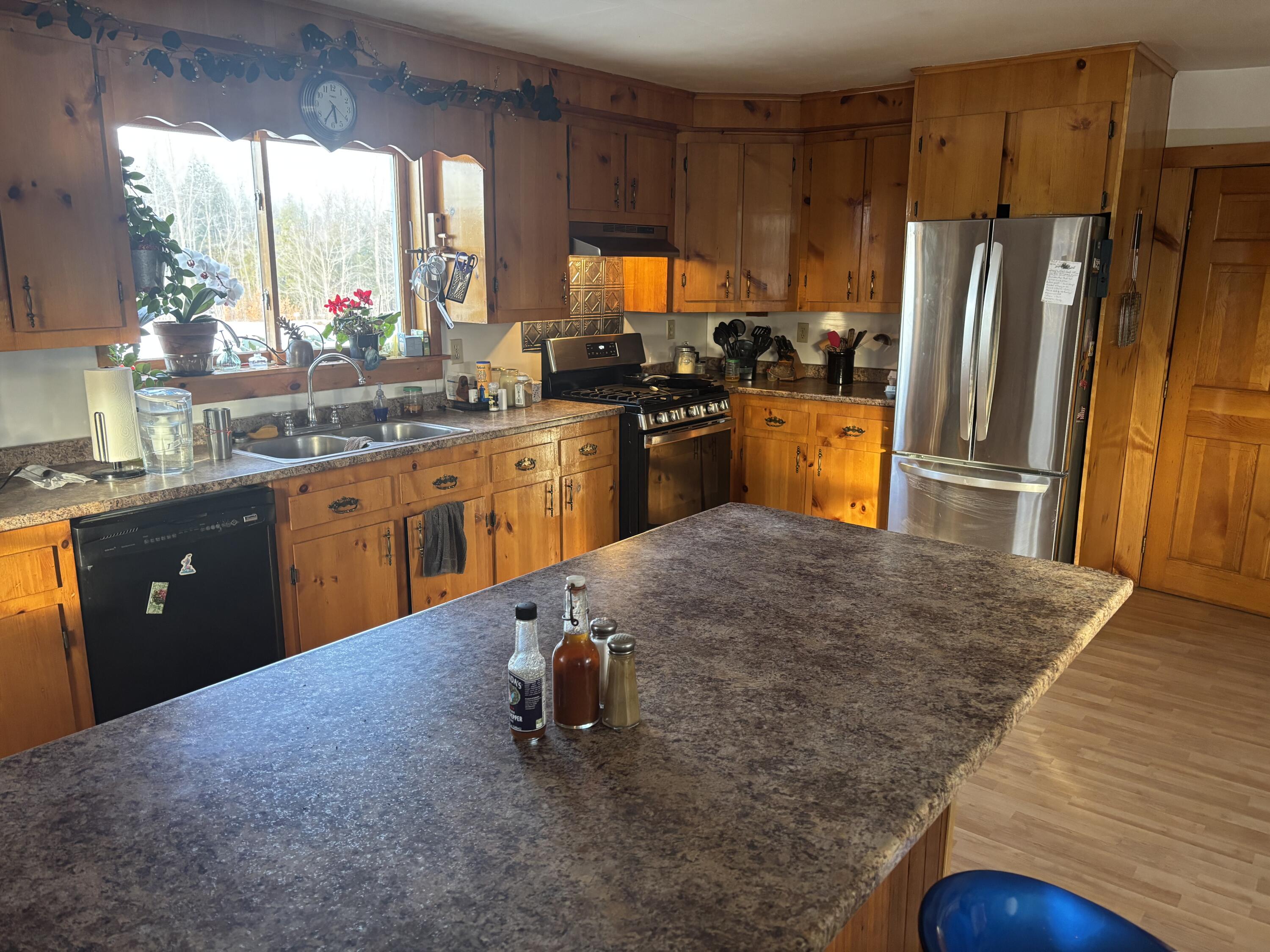 191 Wyman Road Palmyra, ME 04965 - Photo 20 of 69 IMG_1759