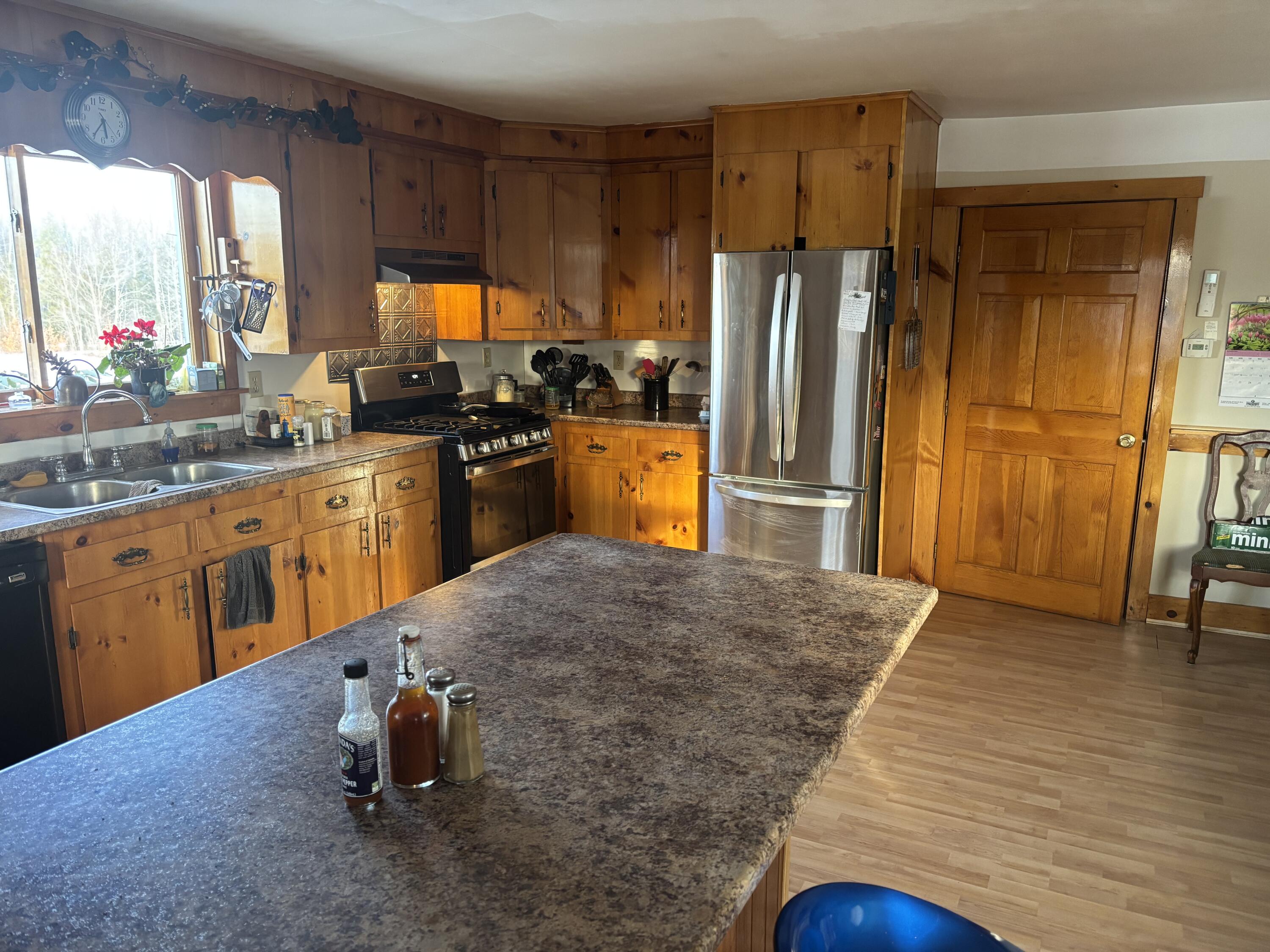 191 Wyman Road Palmyra, ME 04965 - Photo 21 of 69 IMG_1760