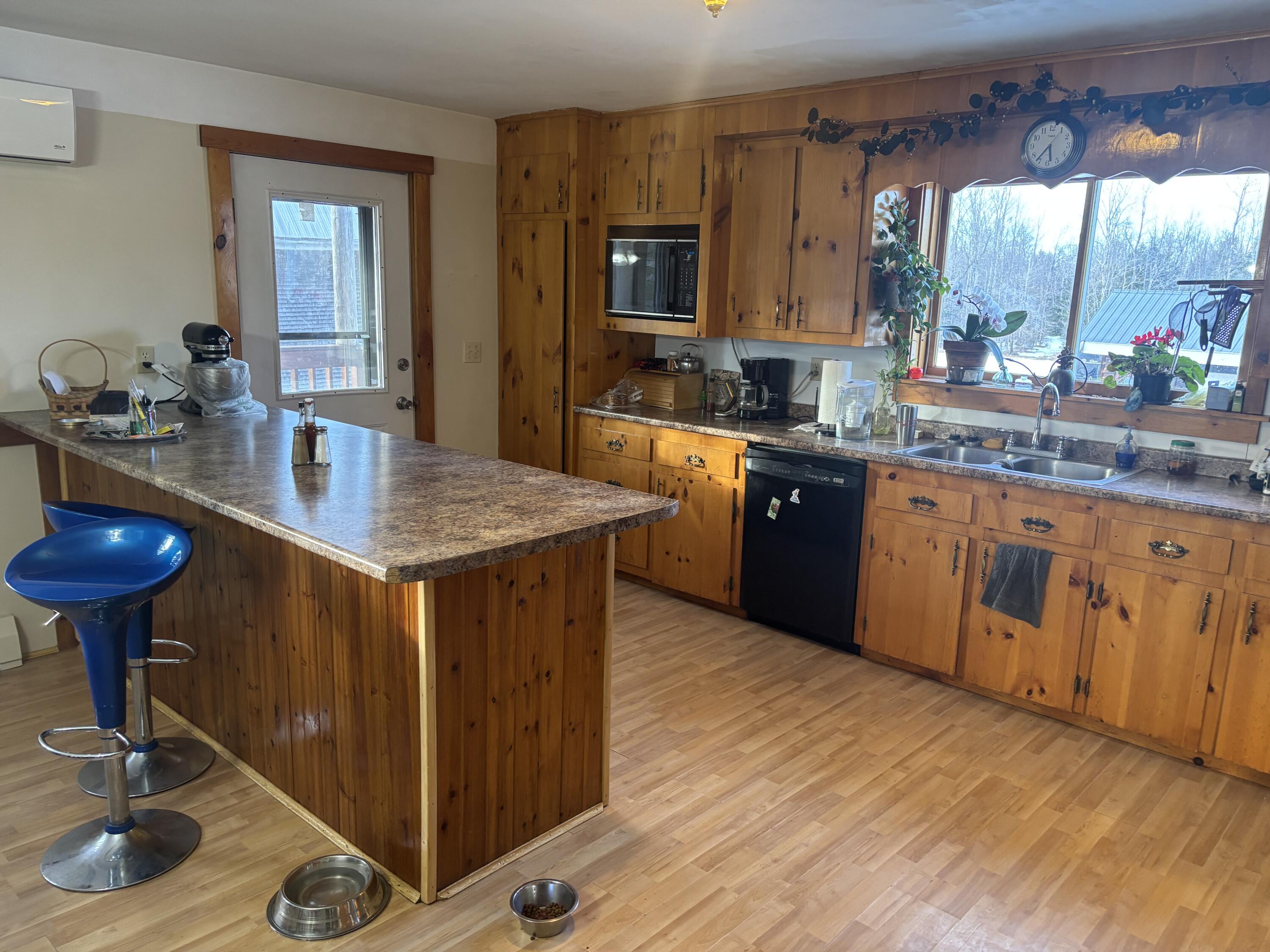 191 Wyman Road Palmyra, ME 04965 - Photo 26 of 69 IMG_1765