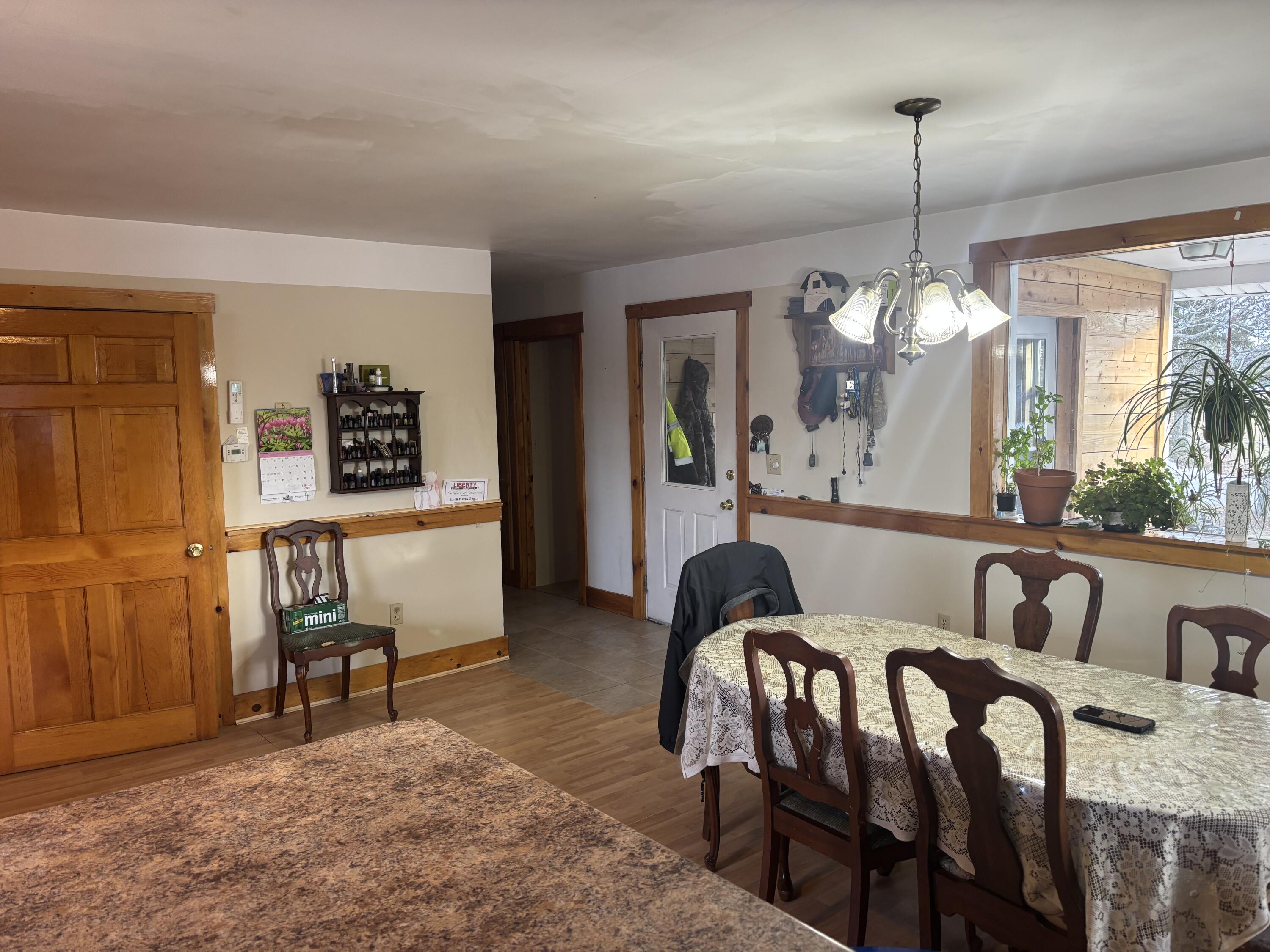 191 Wyman Road Palmyra, ME 04965 - Photo 29 of 69 IMG_1768