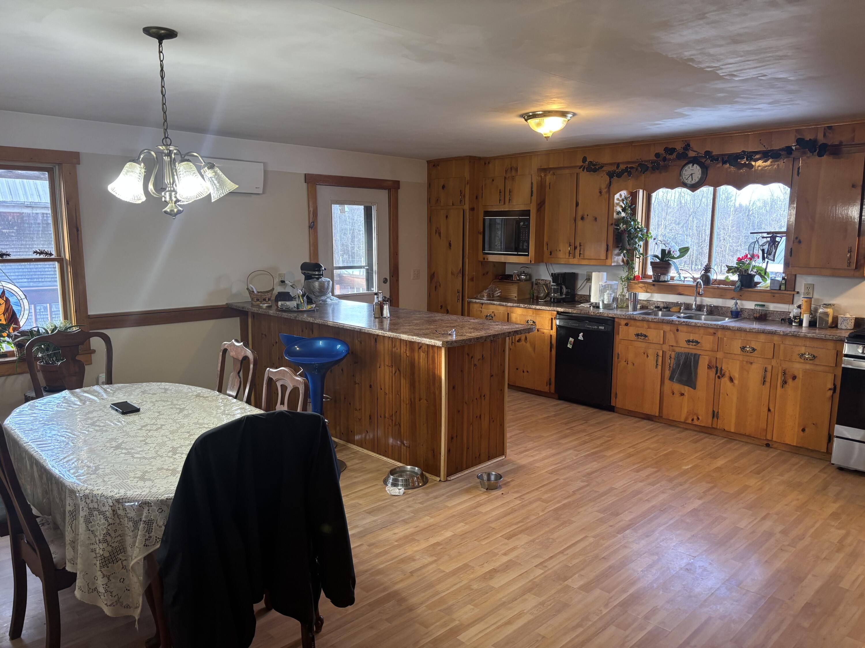 191 Wyman Road Palmyra, ME 04965 - Photo 30 of 69 IMG_1769