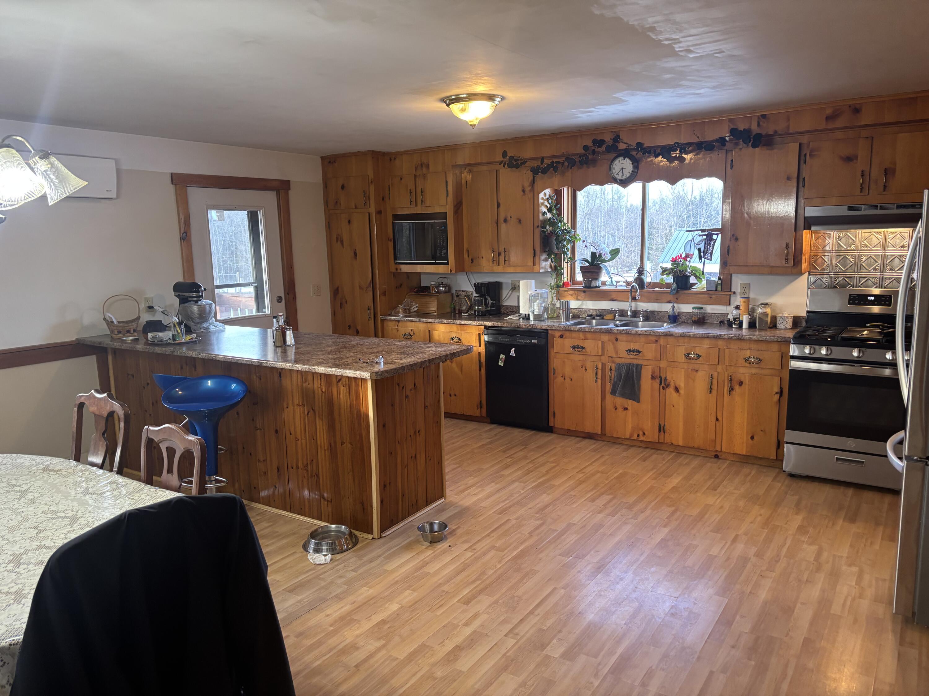 191 Wyman Road Palmyra, ME 04965 - Photo 31 of 69 IMG_1770