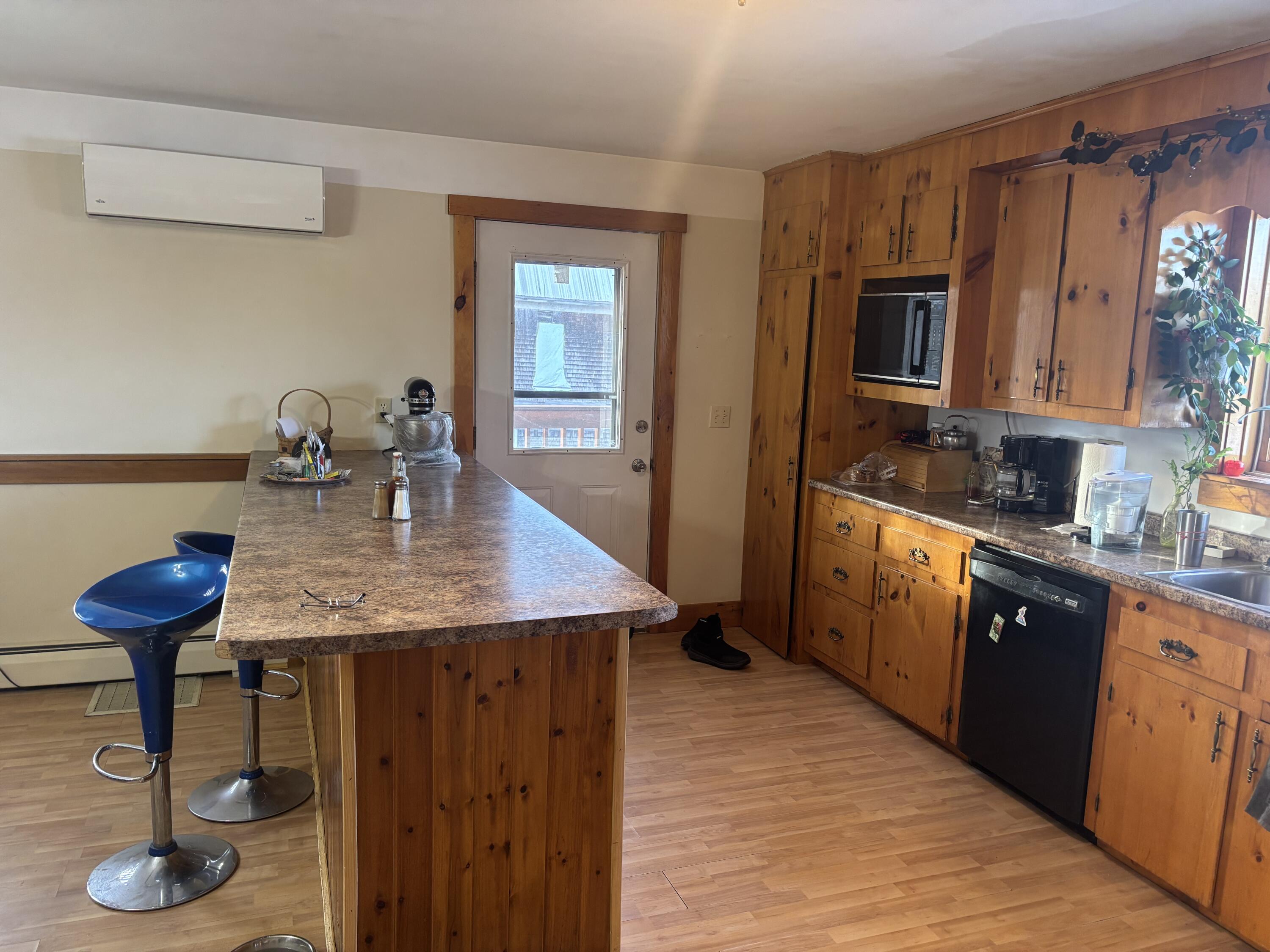 191 Wyman Road Palmyra, ME 04965 - Photo 32 of 69 IMG_1773