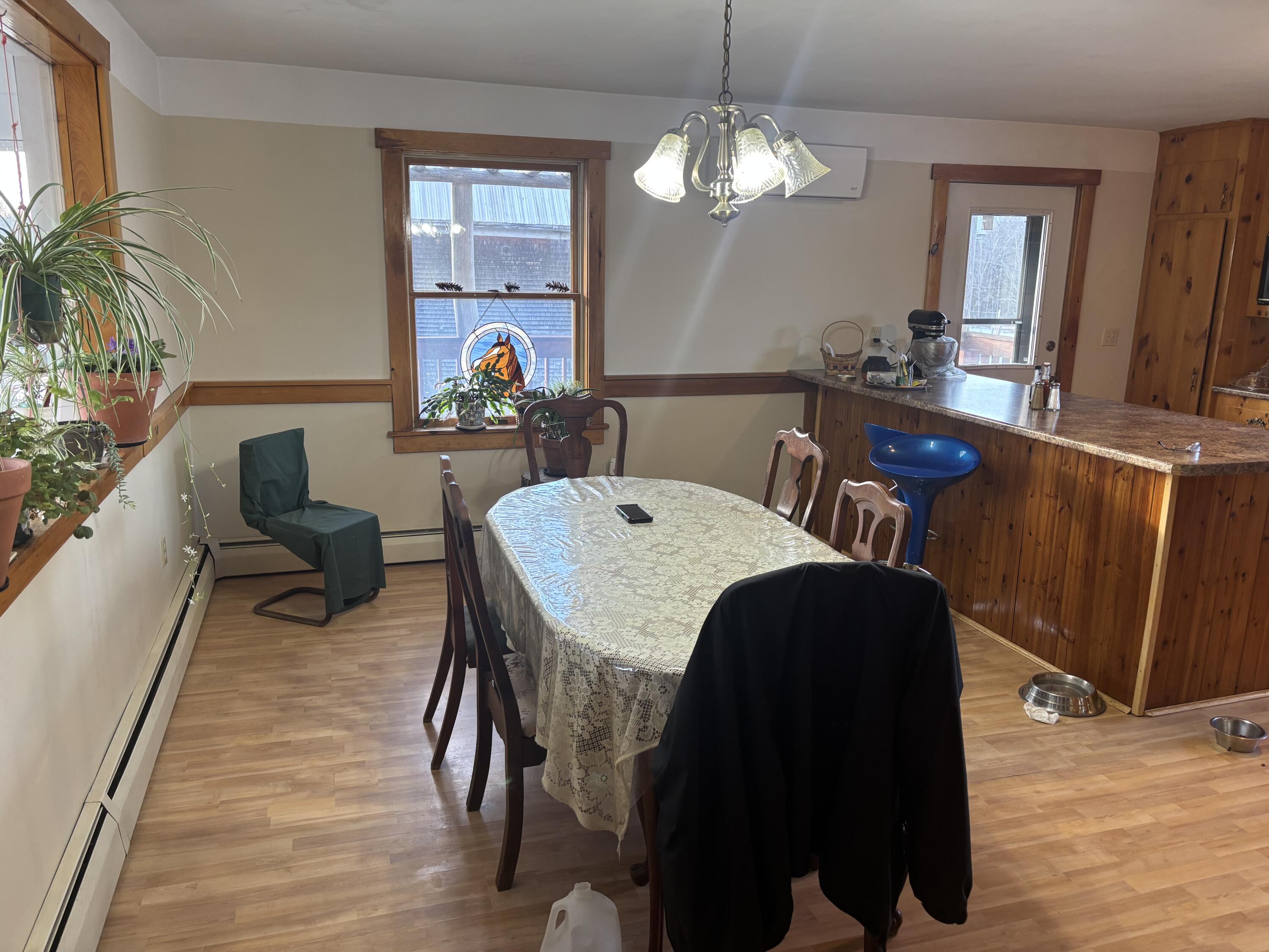 191 Wyman Road Palmyra, ME 04965 - Photo 34 of 69 IMG_1771