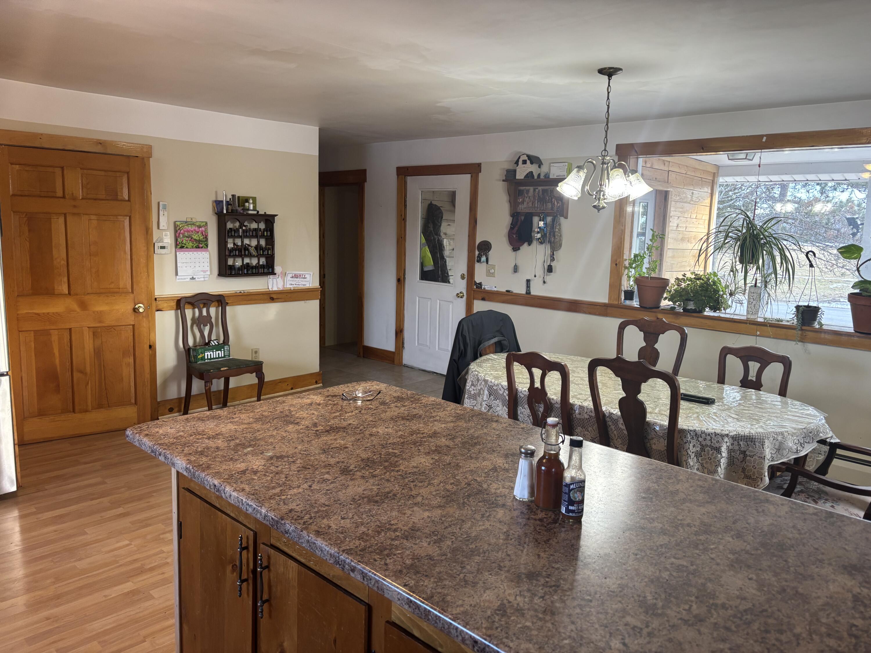 191 Wyman Road Palmyra, ME 04965 - Photo 36 of 69 IMG_1775