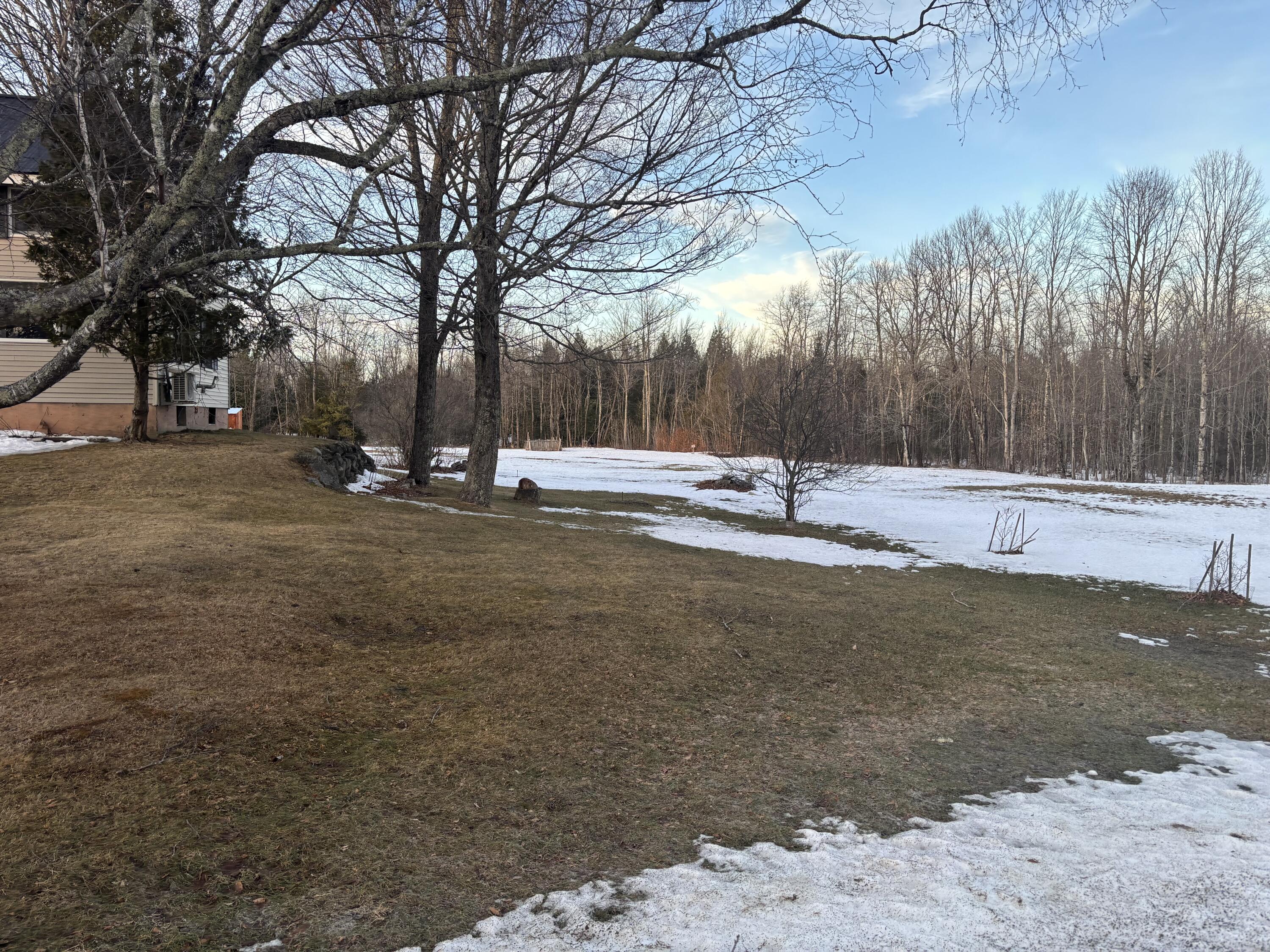 191 Wyman Road Palmyra, ME 04965 - Photo 4 of 69 IMG_1804